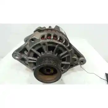

96258990 ALTERNATOR DAEWOO NUBIRA SALOON