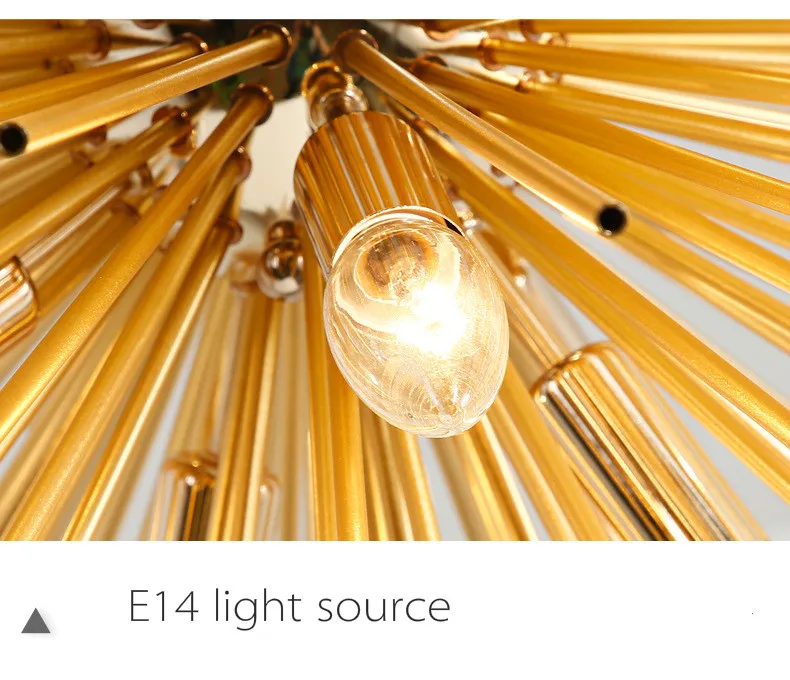 7918533839_263284512_meitu_1