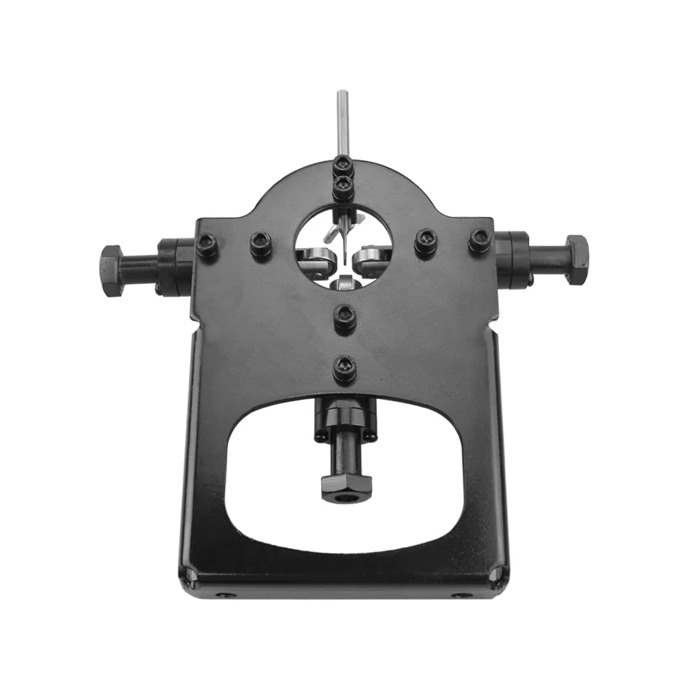 

Hot New Manual Portable Wire Stripping Machine Scrap Cable Peeling Tools Cutter for 1-20mm Hand Tool Accessories