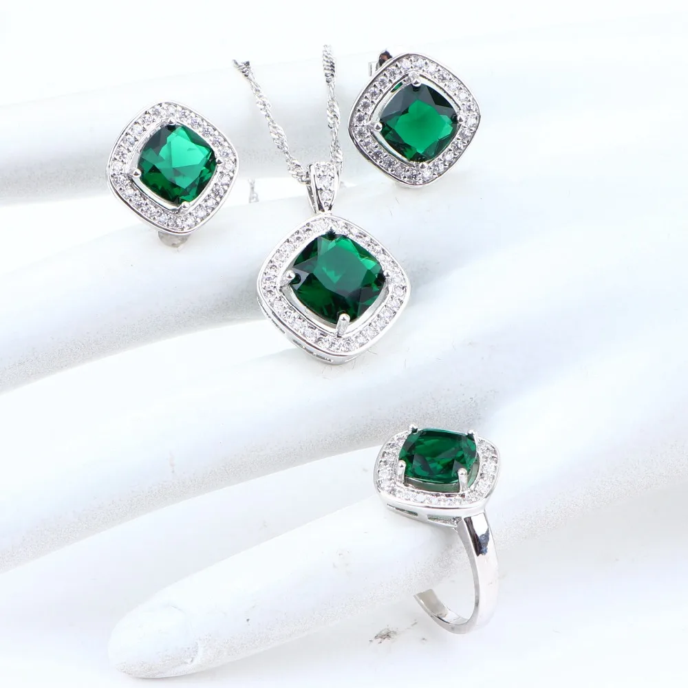 925 Silver