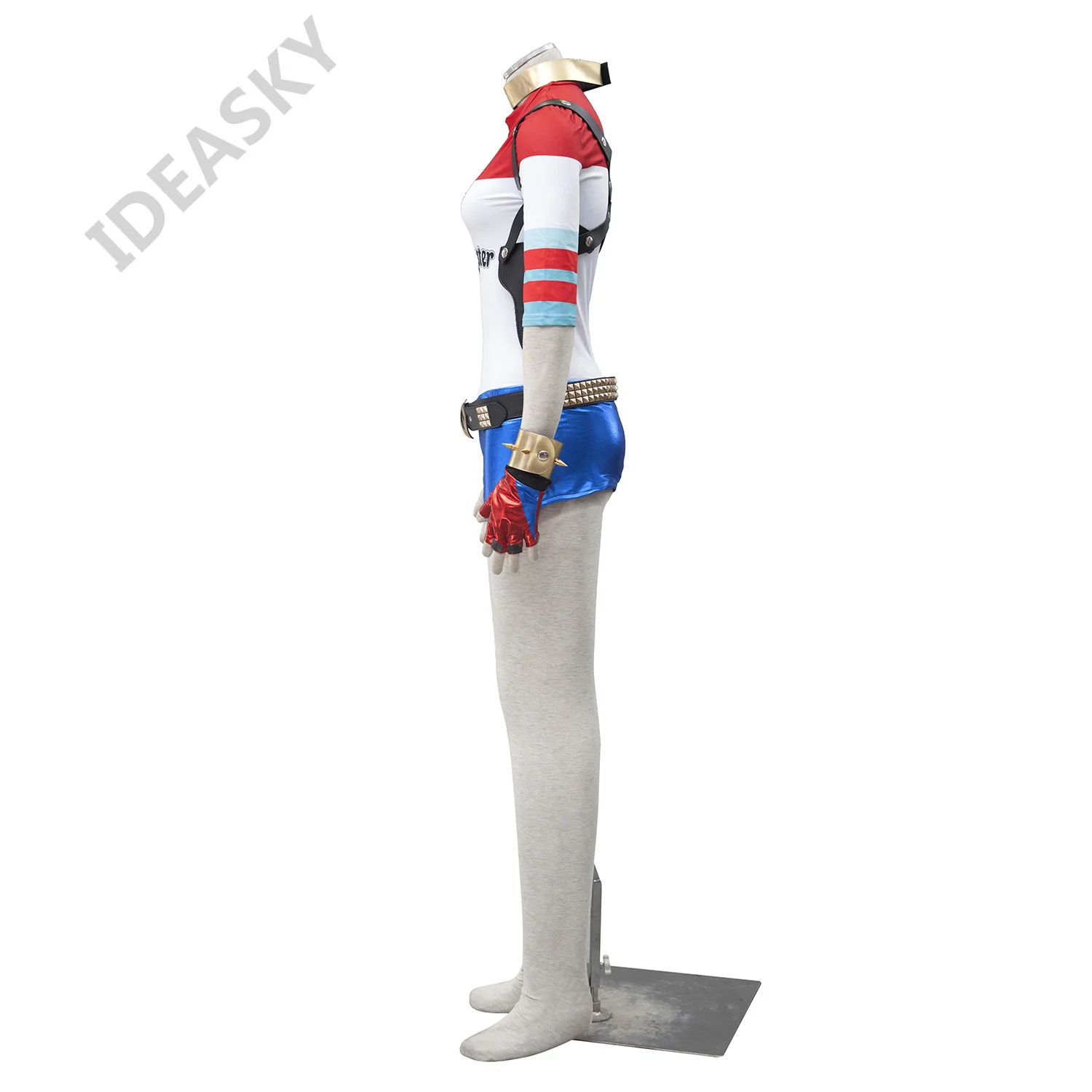 aeProduct.getSubject()