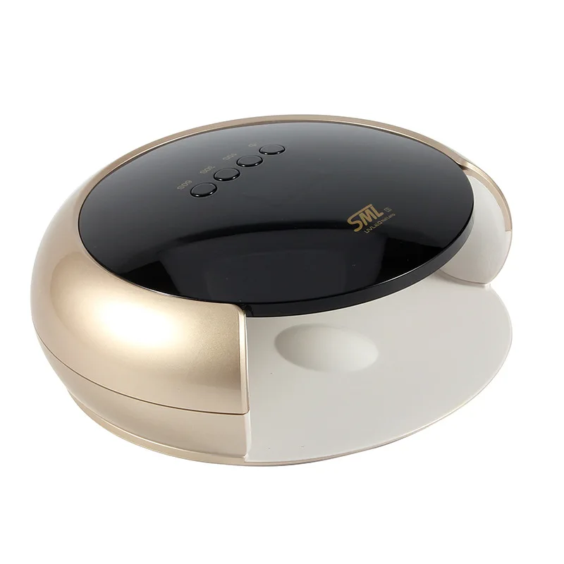 Sml 3. Мультикор stagg ssb-05/16x4xh. Смола пенообразующая мвк-20. Sml 3. Sml4756.