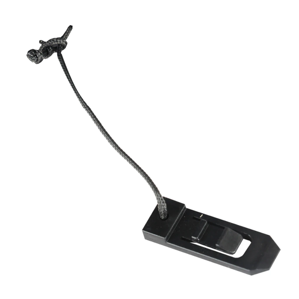 Surfing Single Fins Clip Skeg Tracking Fin Surfboard Longboard Surfing Finclip Nylon Surfboard Accessories Surfing Single Fins Clip Skeg Tracking Fin Surfboard Longboard Surfing Finclip Nylon Surfboard Accessories