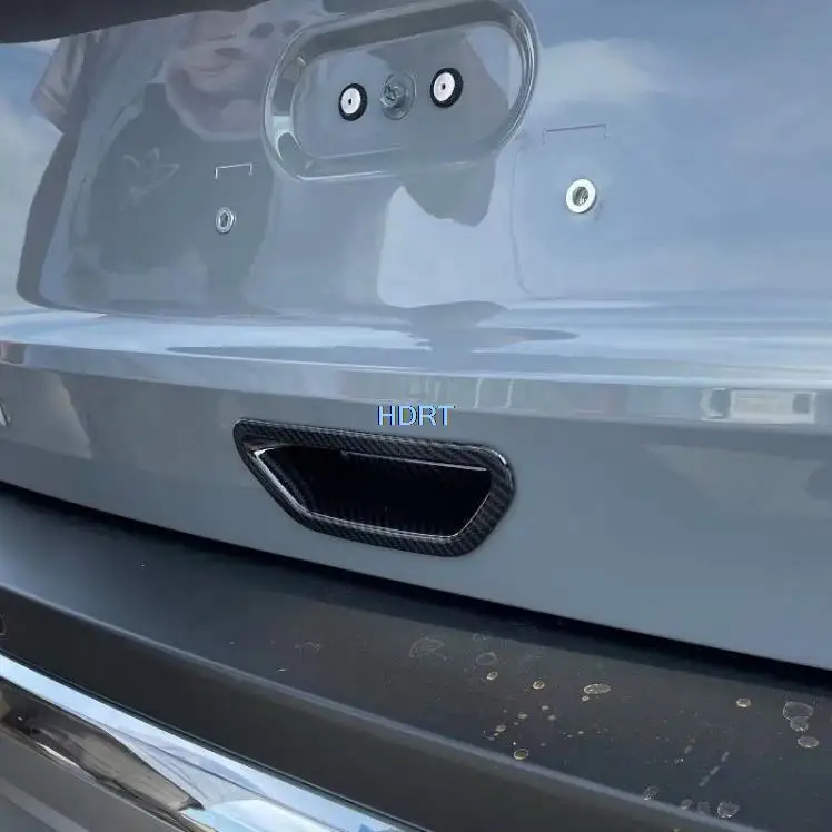 ĸ   ׸ Ʈ ABS ũ Ŀ ƼĿ ֻ X-Ʈ XTrail 2021 2022 ڵ ź  ĸ  ׸ Ÿϸ