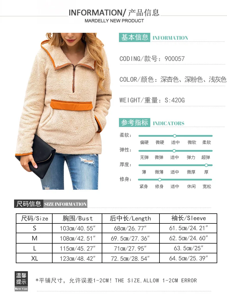 gm6↓ f6mz9qyjxg22tq4izkruw2zuxin/Ni