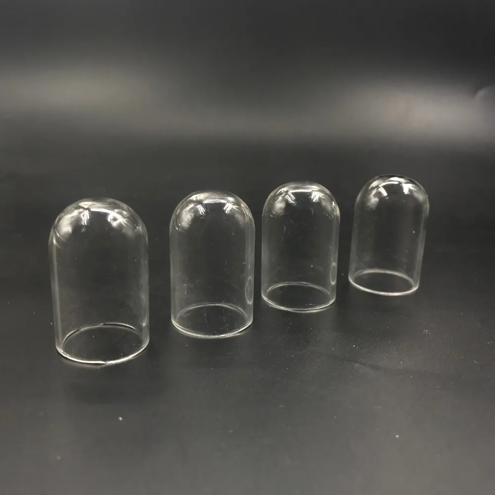 HTB1_Tyba5LrK1Rjy1zdq6ynnpXay