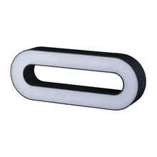 Светильник Paulmann Moval 94207