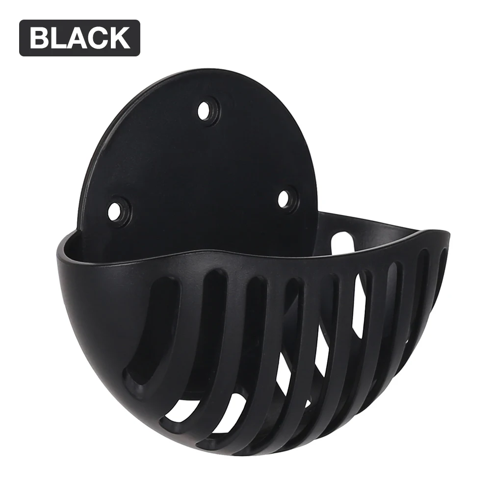 Supporto Per Google Nest Mini Speaker Staffa Di Montaggio A Parete Per Google Nest Mini Appendiabiti Da Parete Organizer Rack Accessori Per Altoparlan