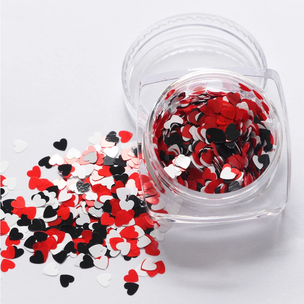 8a9ae1c16e05a3a8016e063338780136