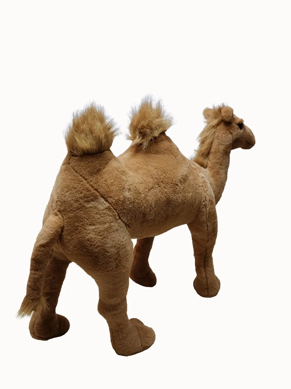 QQ图片20200406115925