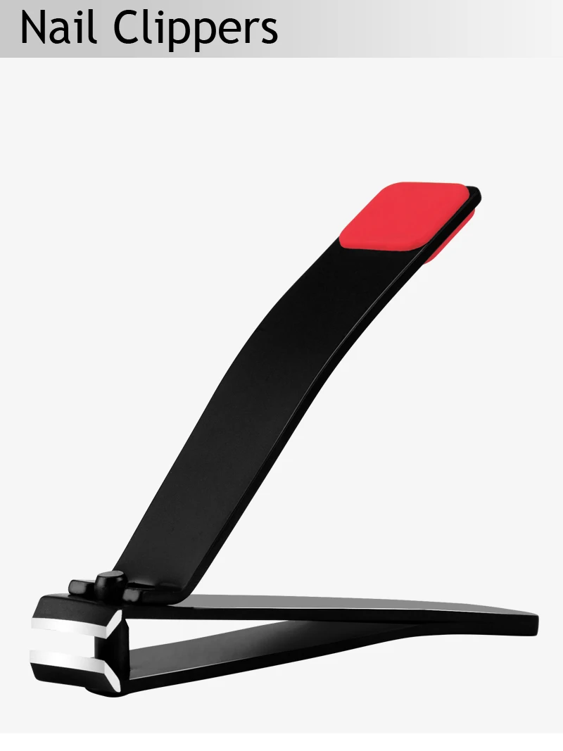 HTB196wyf3KTBuNkSne1q6yJoXXav副本