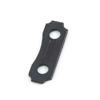 

24Pcs/Set Chainsaw Chain Repair Links CARLTON 3/8 LP Pitch - .043 .050 Gauge
