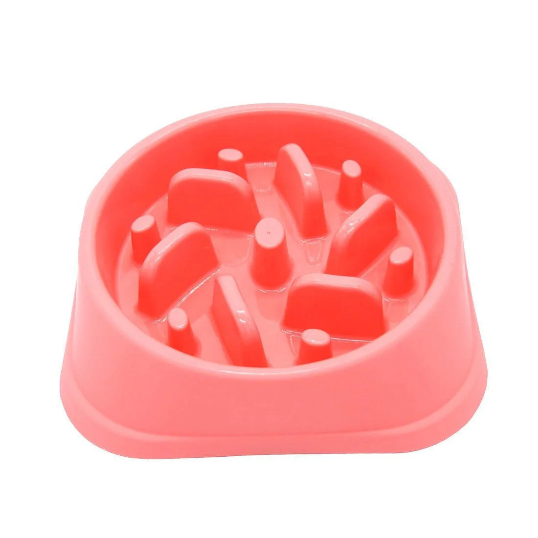 https://ae01.alicdn.com/kf/H19361c9288f043689255dbfffcb89905c/Pet-Dog-Feeder-Bowl-Anti-Choke-Dog-Bowl-Puppy-Cat-Slow-Feeder-Interactive-Bloat-Stop-Dog.jpg