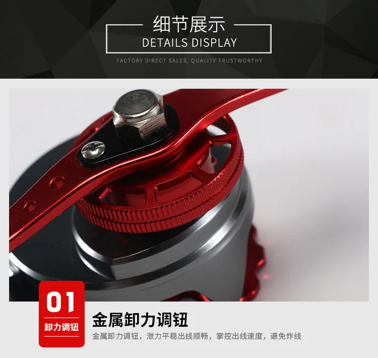 详情_05.jpg