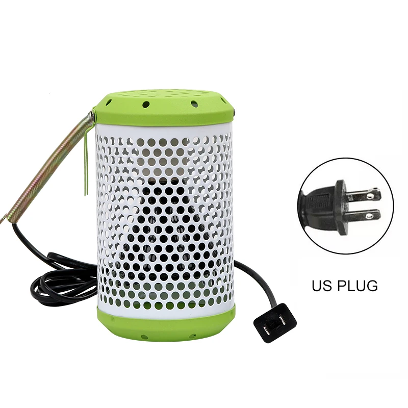 US Plug