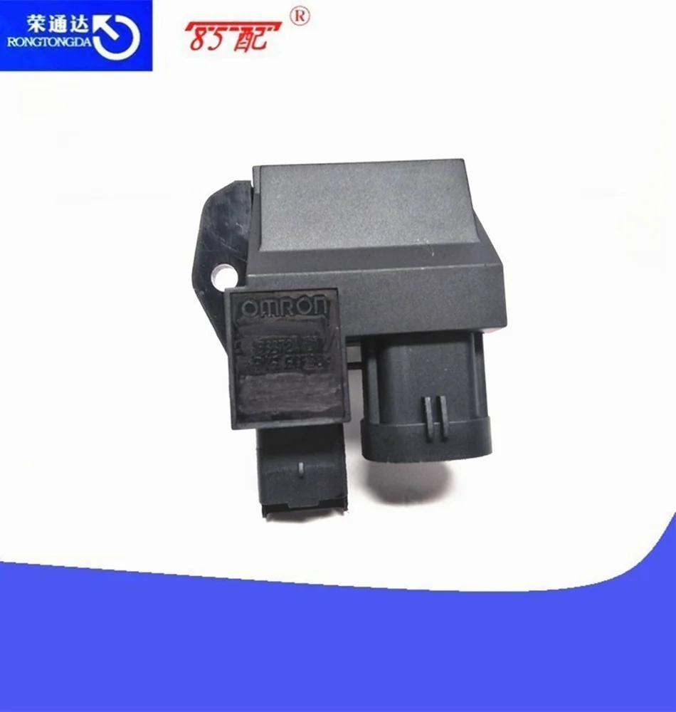Fan Resistance 1267J6 9662872380 For Peugeot 1007 207 208 301 301 407 308 408 508 DS3 electric fan car fan