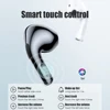 Lenovo LivePods LP40 TWS Semi-in-ear Earphones Bluetooth Headphones True Wireless Earbuds with Touch Control Headset Original ► Photo 3/6