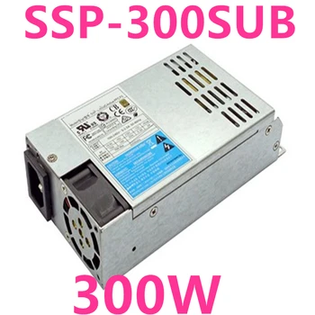 

New PSU For SeaSonic FLEX 1U 300W Power Supply SSP-300SUB SSP-300SUG