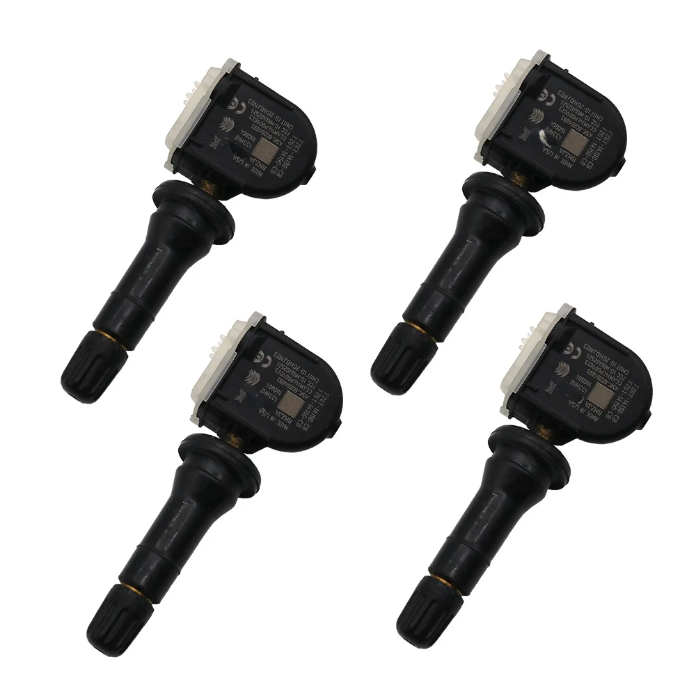 Tyre Pressure Sensor For 20152023 Ford Galaxy (wa6) 433mhz Tpms Tire Pressure Monitor Sensor Tyre Pressure Sensor For 20152023 Ford Galaxy (wa6) 433mhz Tpms Tire Pressure Monitor Sensor