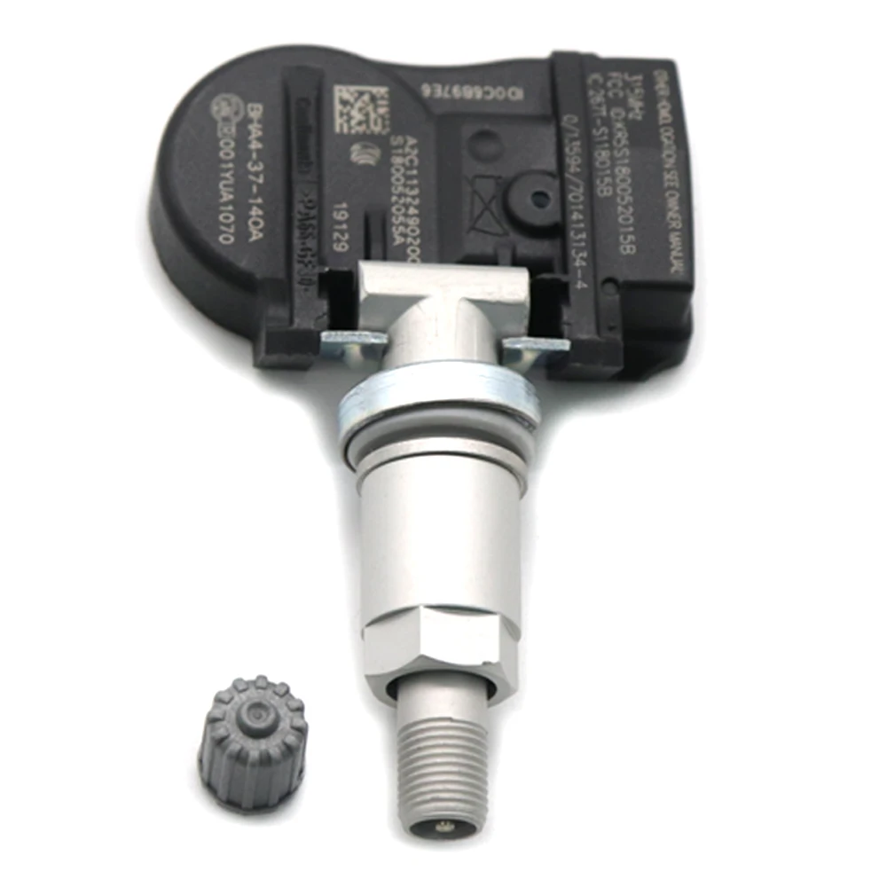 Xuan TPMS Ÿ̾ з   ý BHA4-37-140A,  2 3 5 6 CX-3 CX-5 CX-7 CX-9 MX-5 ̾Ÿ 2.0L 2.5L 315MHz