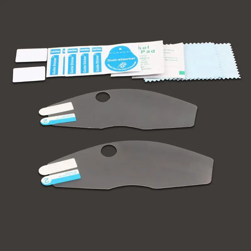 2 шт кластерный царапина кластерный Дисплей Защитная пленка протектор для Yamaha MT-15 M-SLAZ150 SLAZ150 150
