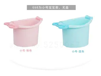 

Bath Barrel Adult Bath Barrel Adult Bath Barrel Children Bath Barrel Household Large Whole Body Bath Barrel Thickening Vitamin X
