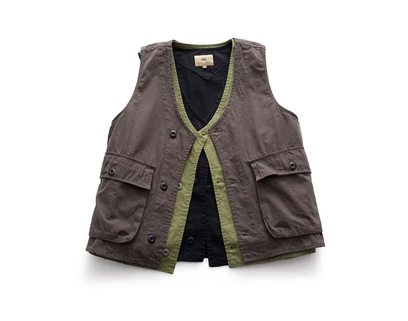 731ecf44a0137557293cda37ebd5ed97