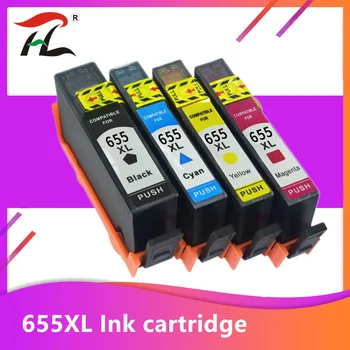 T6941-T6945 ã€ã³ã¯ã«ãŒããªããžããããšããœã³ SureColor SC T7000 T5000 T3000 ããªã³ã¿