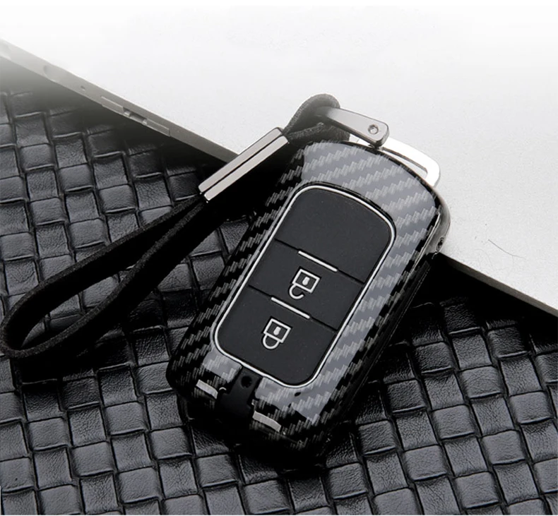 详情-H3e2280a070b2440ea0b9db3e719b72f35