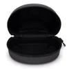 Ski Goggles Hard Case Snowboard Goggles Diving Box Masks Cases Protection Cover Carry Bag with Zipper Buckle Accessories 6