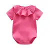 Boys' Baby Clothing