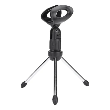 

Stainless Steel Fishing Tripod Rod Holder Outdoor Fish Pole Bracket Rod Support Tripod Fishing Stand Tool Fishing Gear Pesca 2m