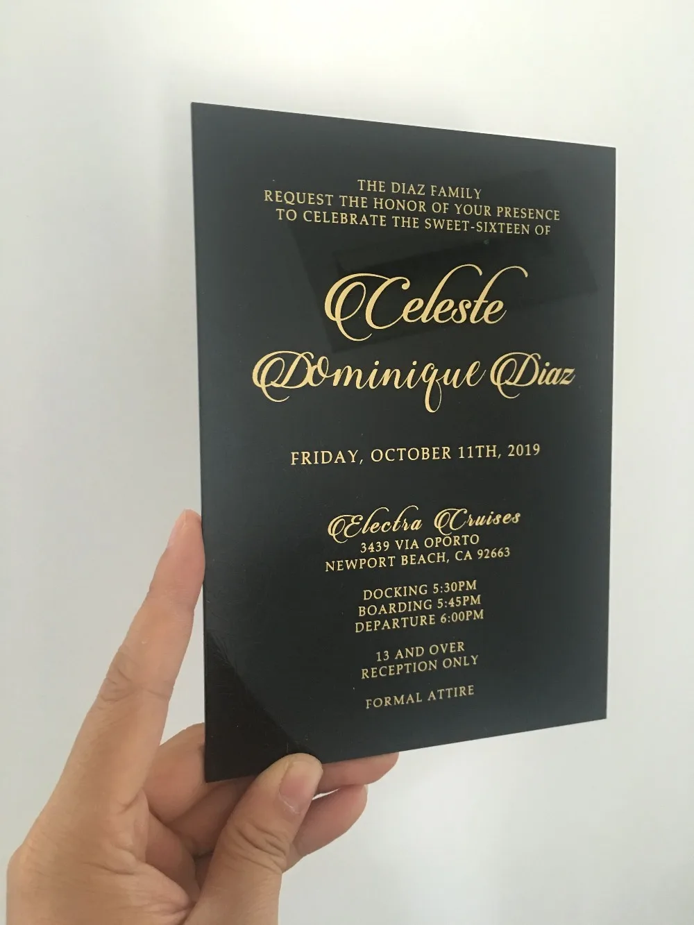 QQ图片20190820153615