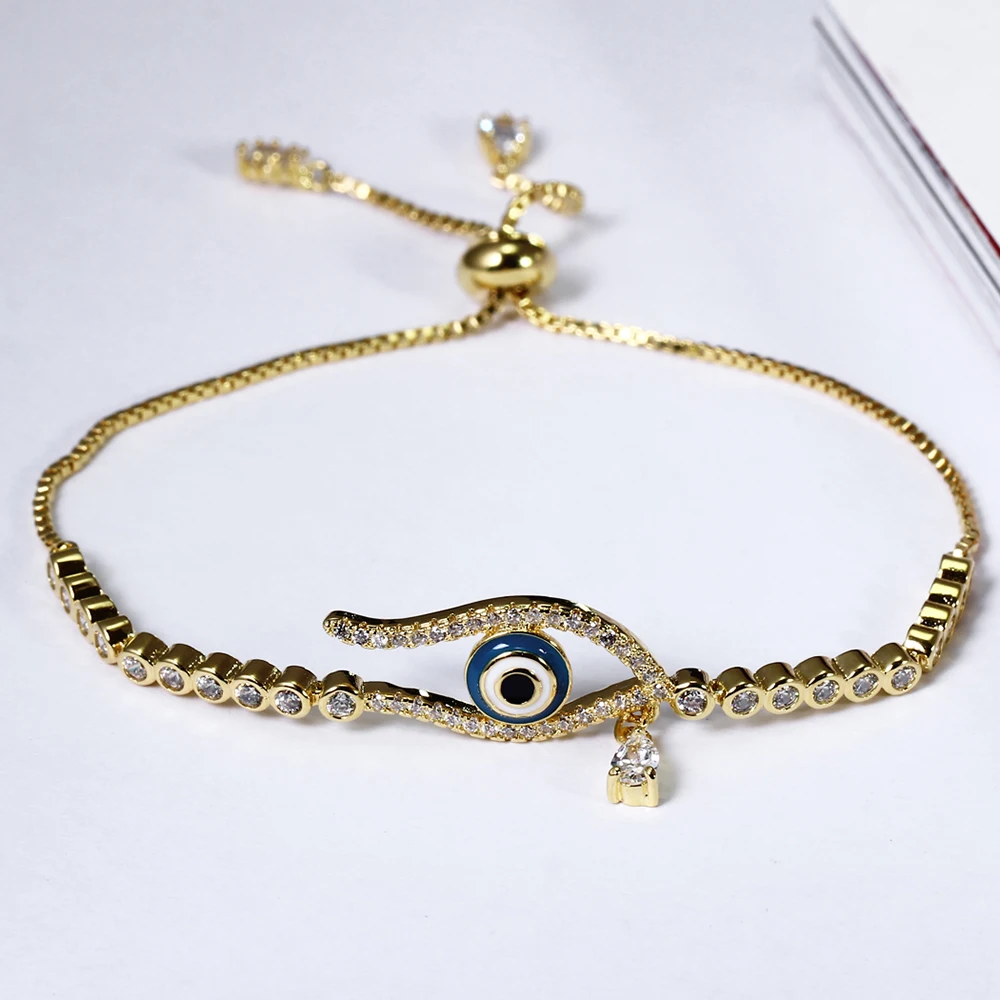 bracelet (13)