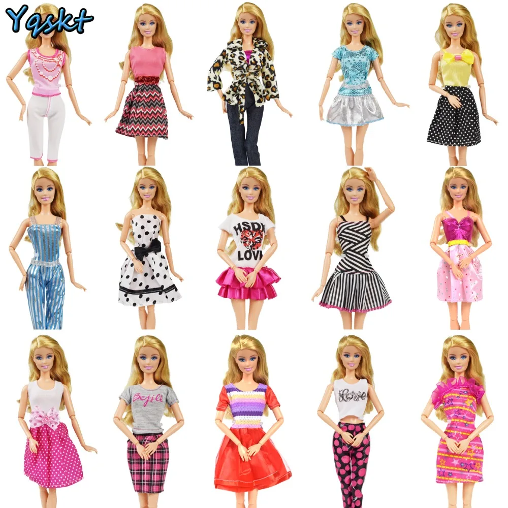 12 inch doll accessories