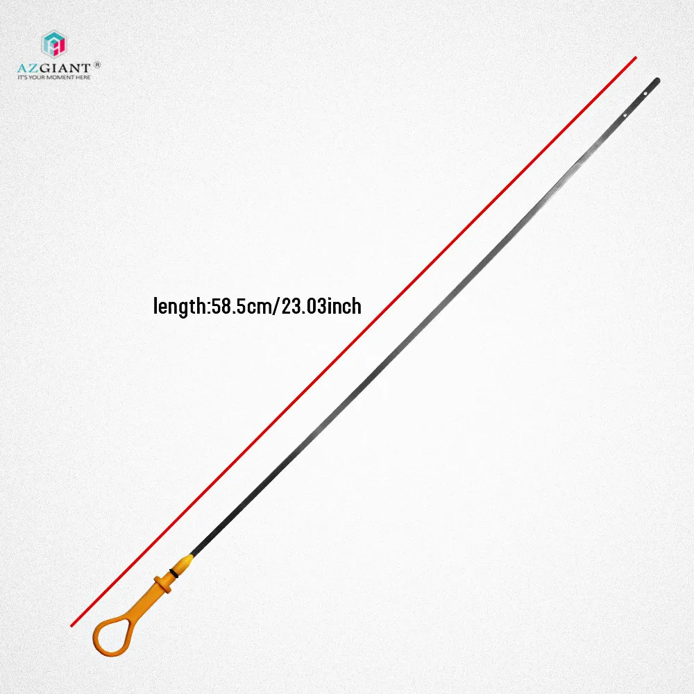 O1CN01CQCxen2DmCqJQ4NxY_!!3031988651