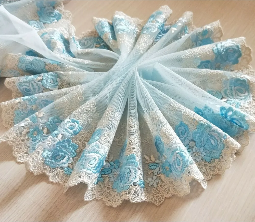 QQ图片20191027165054