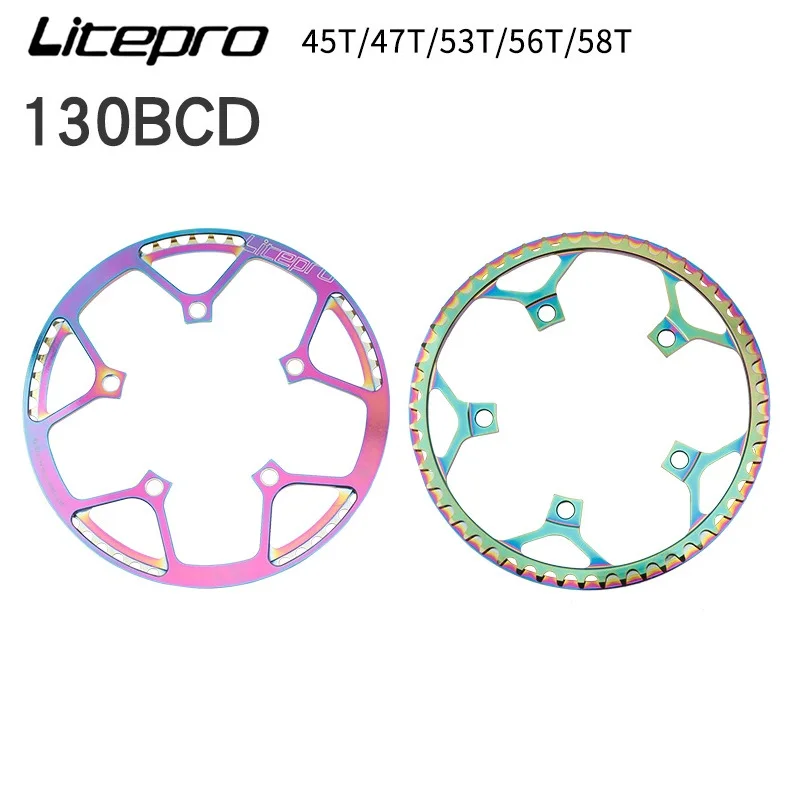 15658099781_203812192