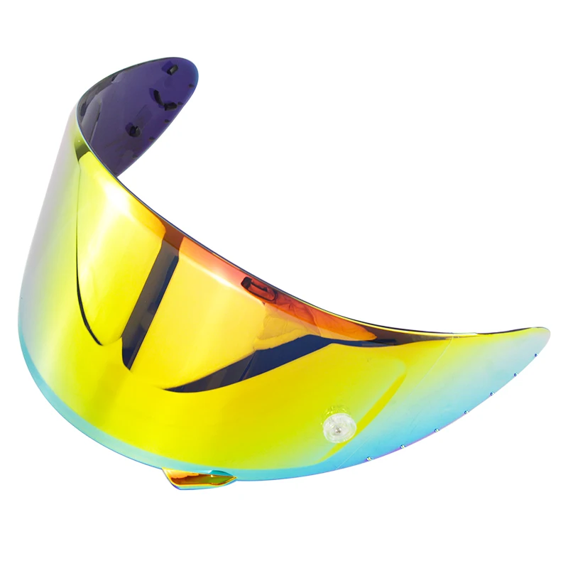 ������� ��� ������ ��� ���� ���� Casco Moto �׼����� �� CWR-F & CWF-1, X14, Z7, Z-7, CWR-1, RF-1200, X-spirit