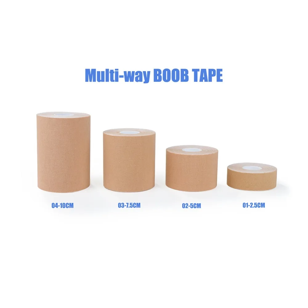 04a55171a00eb2051eb9e06ed9d69899