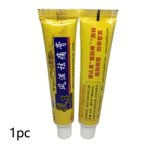 15 г артрит мазь лечение ревматоидного анальгетического крема штукатурка Травяные боли в спине трубка мышечные боли актуальный уход за здоровьем