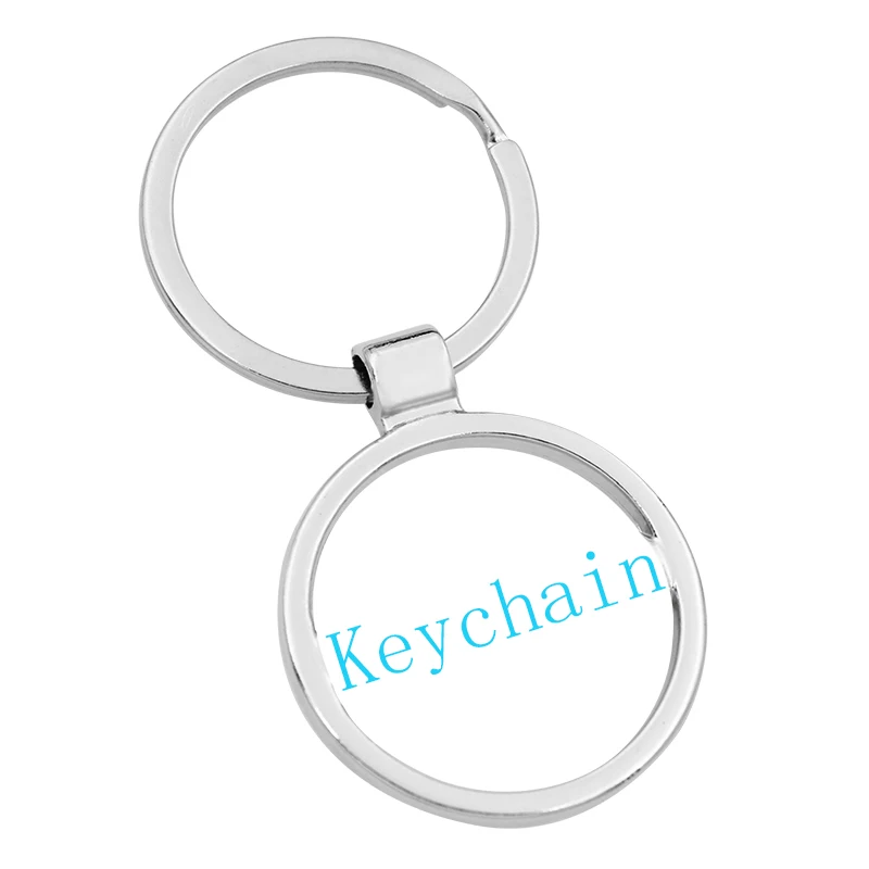 

1pcs Metal Car Keyring Auto Keychain for Audis TT A4 B8 A3 8P B6 A6 C7 C6 B7 8V Q5 Q7 C5 A5 B5 A7 A1 B9 Q3 8I S4 S5 S6 S7 S8 A8L