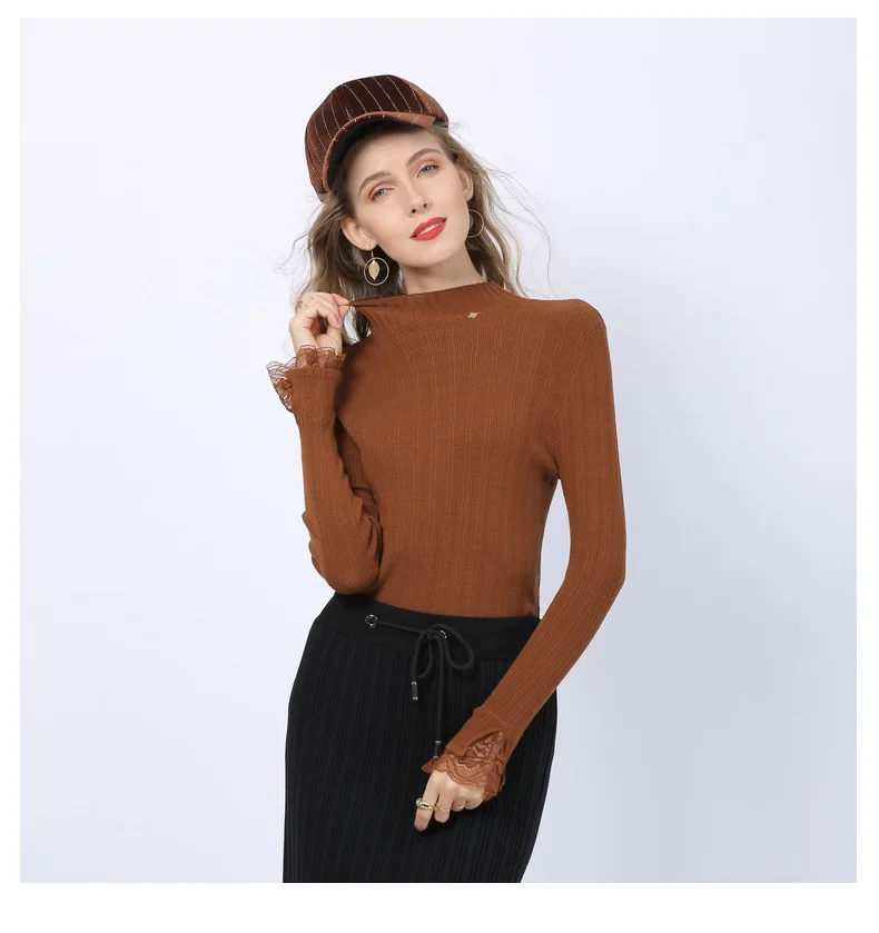 S8158 (10)