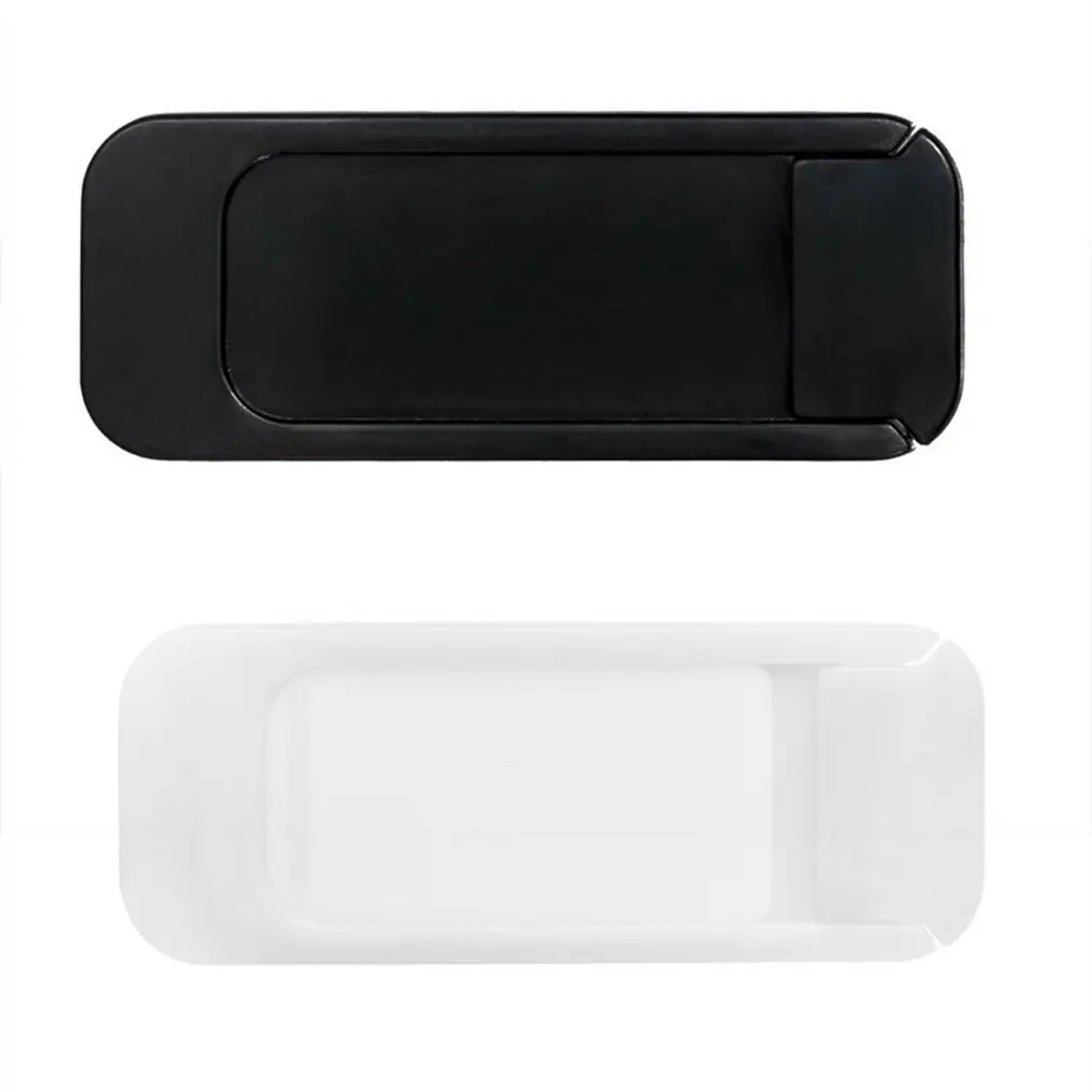 1pcs cam Cover Universal Phone Antispy Camera Cover For Pc cam