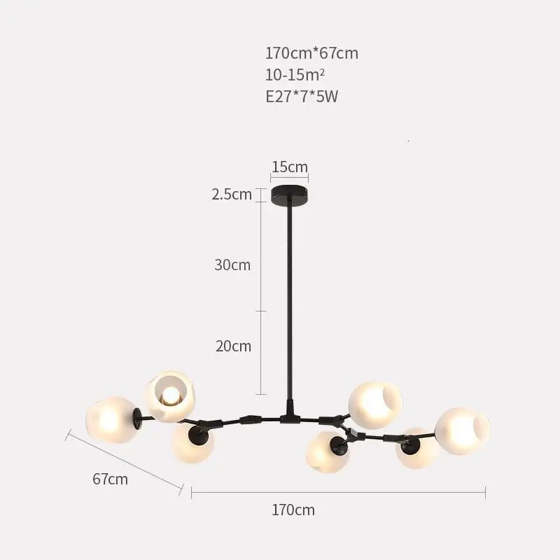 Для Eetkamer Deco кухня Techo Verlichting Hanglamp свет Lampara Colgante Suspendu подвесной светильник