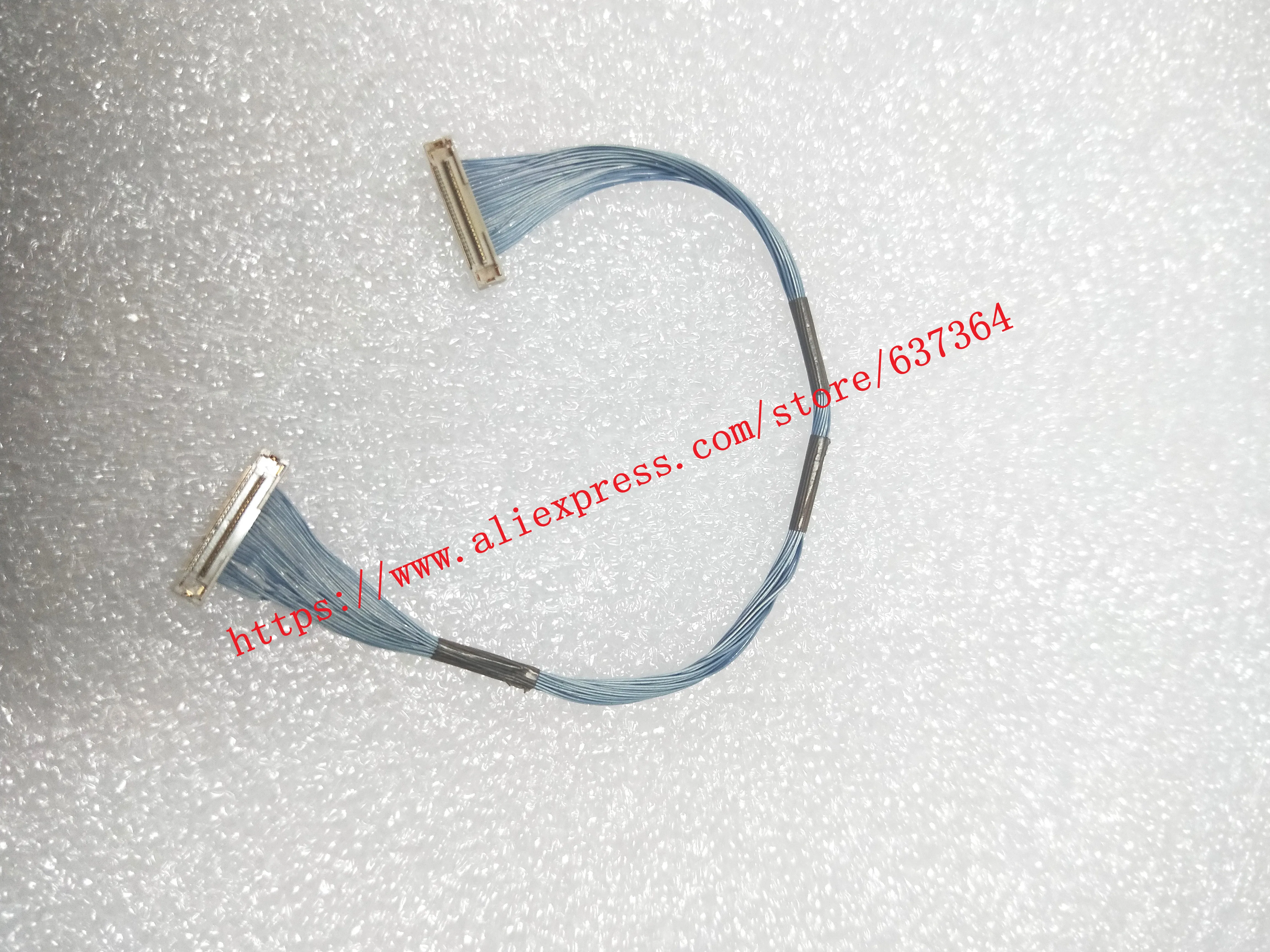 

Новый D750 CCD/CMOS Flex connect CCD/CMOS с основной платой для Nikon D750