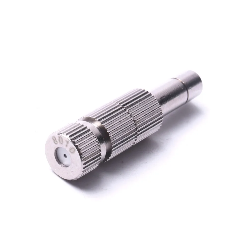 201911131609186591_O