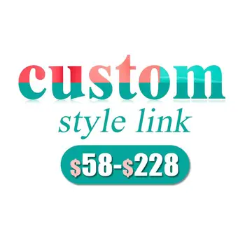 

Bag advanced customized luxury handbag women's bag designer top women's cross body bag new brand 2020 women's bag