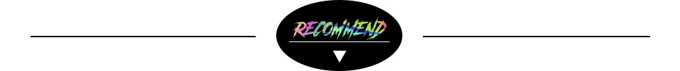 ALLNeon Harajuku Ribbed Tight Printing Crop Tops O-neck Short Sleeve Skinny White T-shirts Vintage Y2K Summer Tops Streetwear