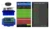 Аппаратное обеспечение V1.5 Чип PIC18F25K80 ELM327 Bluetooth V1.5 Auto Code Reader Super MINI ELM 327 Работает НА Android Symbian FW V1.5 ЛУЧШЕ ВСЕГО
